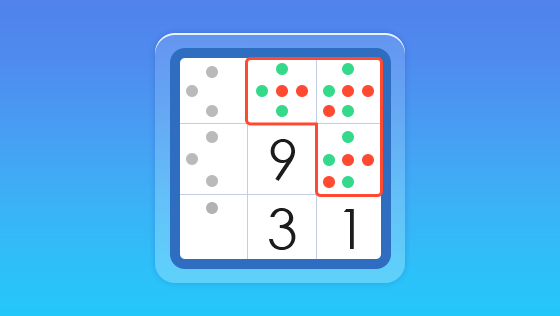 sudoku good for brain
