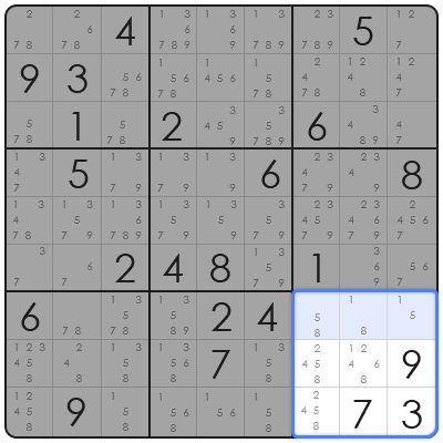 variants of sudoku