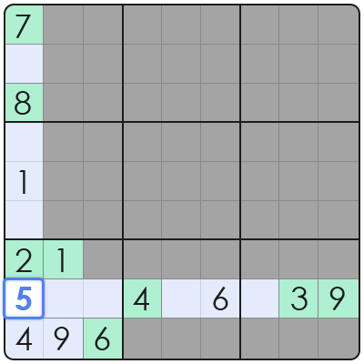 sudoku gp